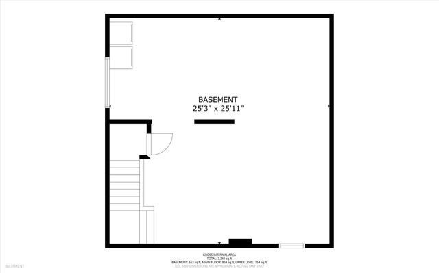 4425 Central Avenue, Indianapolis, IN 46205