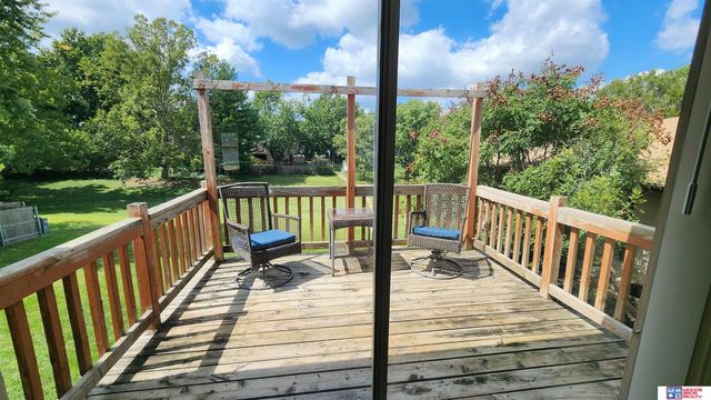 5515 S 42nd Street Court, Lincoln, NE 68516