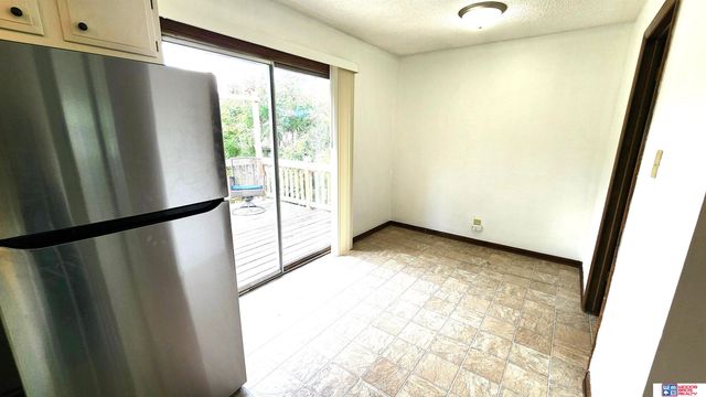 5515 S 42nd Street Court, Lincoln, NE 68516