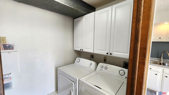 5515 S 42nd Street Court, Lincoln, NE 68516