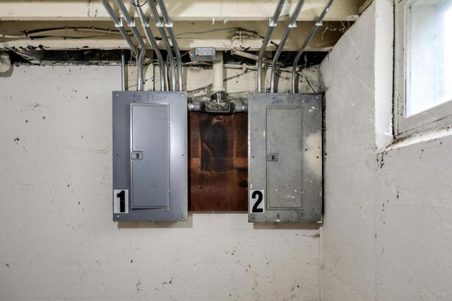 918 Queen Avenue N, Minneapolis, MN 55411