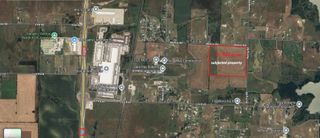 tbd Lois Road E, Sanger, TX 76266