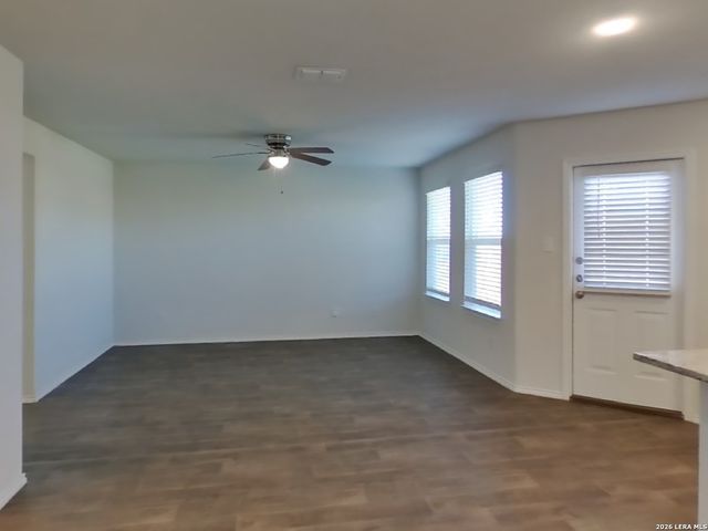 13215 Winemaker, San Antonio, TX 78223