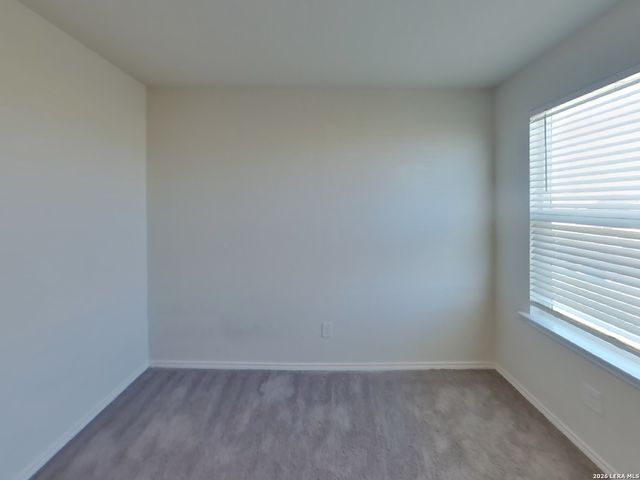 13215 Winemaker, San Antonio, TX 78223