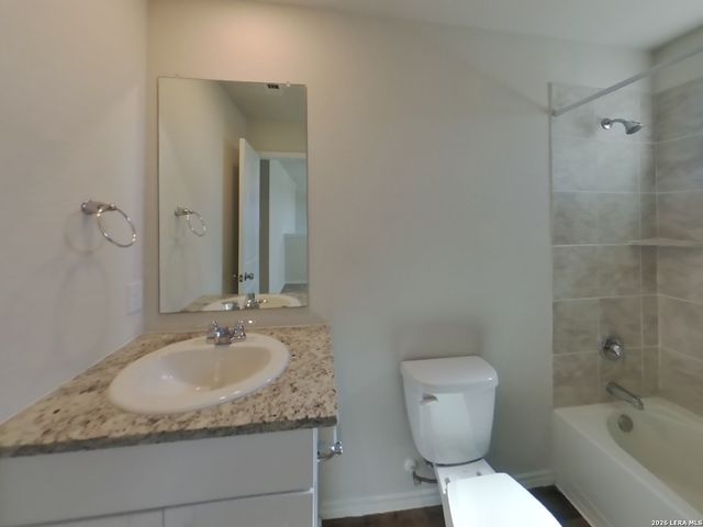 13215 Winemaker, San Antonio, TX 78223