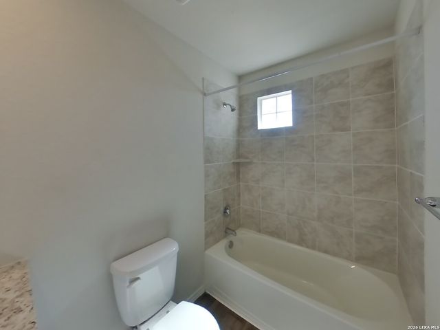 13215 Winemaker, San Antonio, TX 78223