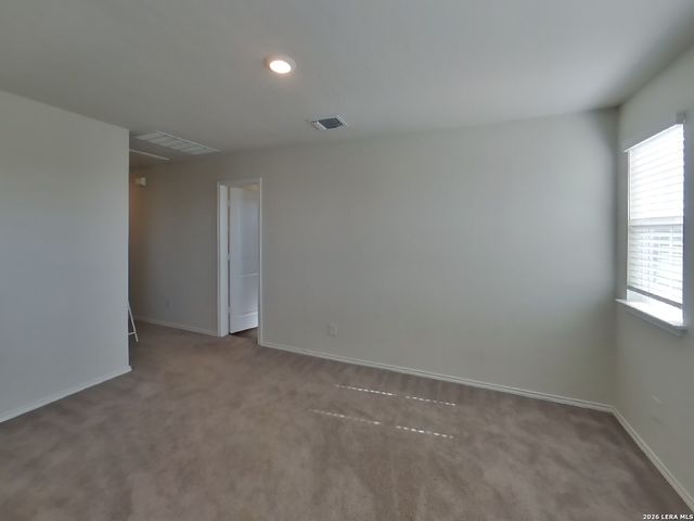 13215 Winemaker, San Antonio, TX 78223