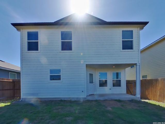 13215 Winemaker, San Antonio, TX 78223