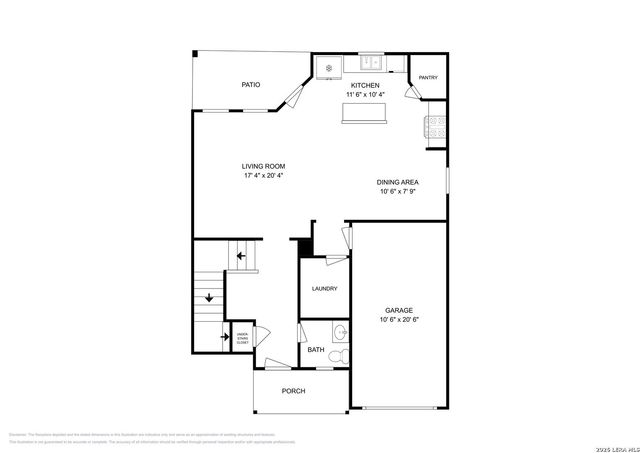 13215 Winemaker, San Antonio, TX 78223