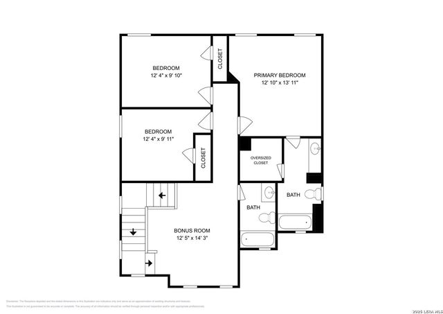 13215 Winemaker, San Antonio, TX 78223