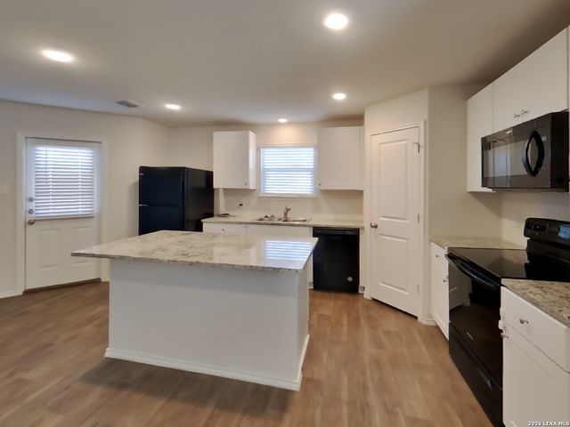 13215 Winemaker, San Antonio, TX 78223