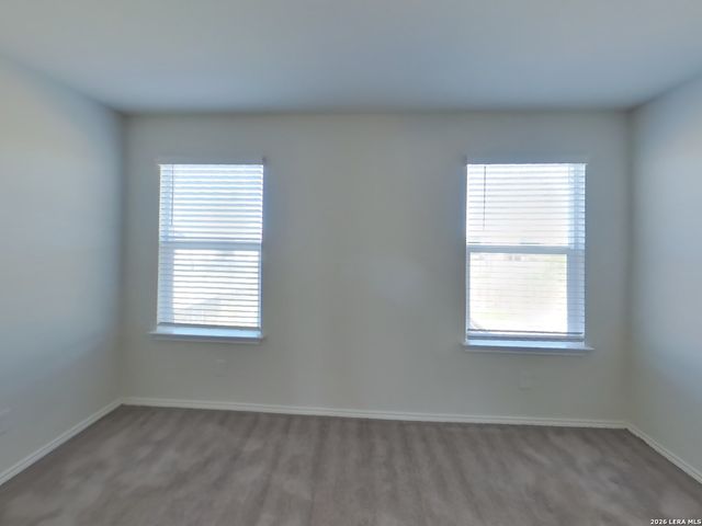 13215 Winemaker, San Antonio, TX 78223