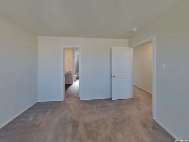 13215 Winemaker, San Antonio, TX 78223