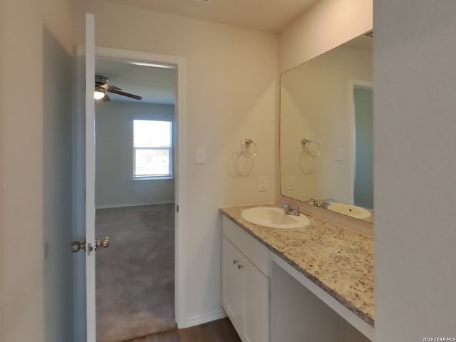 13215 Winemaker, San Antonio, TX 78223