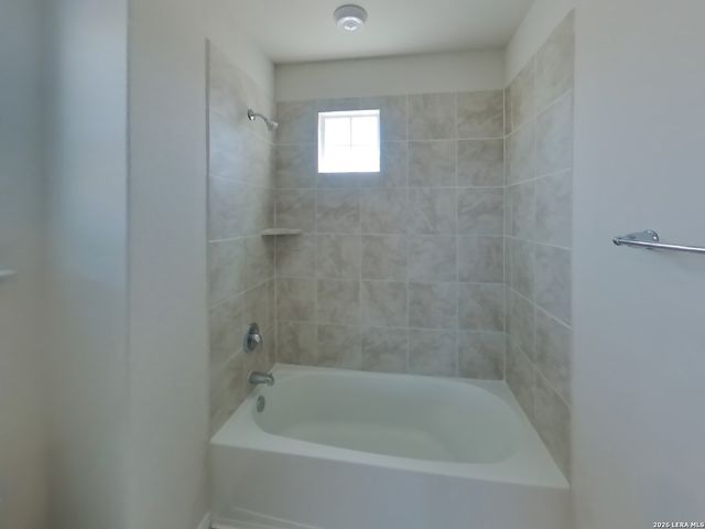 13215 Winemaker, San Antonio, TX 78223