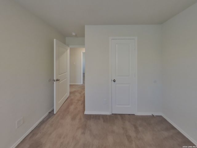 13215 Winemaker, San Antonio, TX 78223