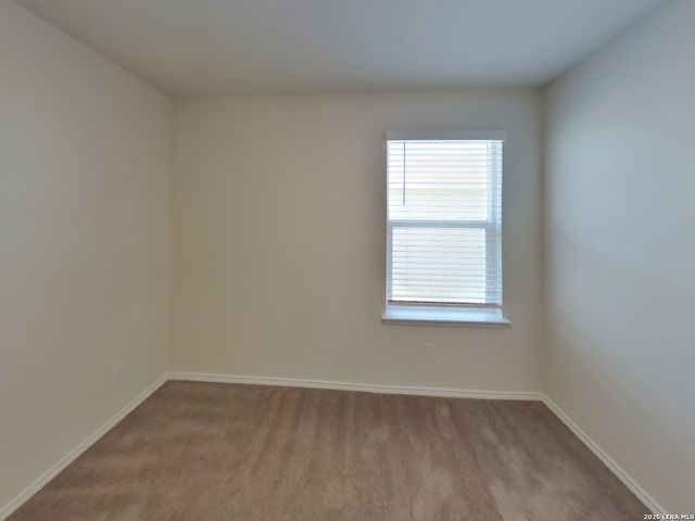 13215 Winemaker, San Antonio, TX 78223