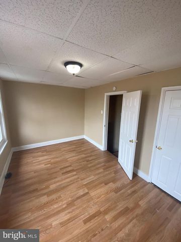 4109 SALEM ST, Philadelphia, PA 19124