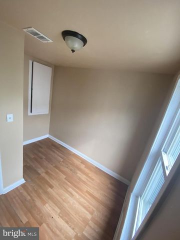 4109 SALEM ST, Philadelphia, PA 19124