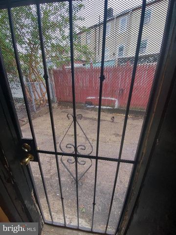 4109 SALEM ST, Philadelphia, PA 19124