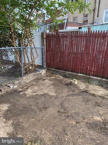 4109 SALEM ST, Philadelphia, PA 19124