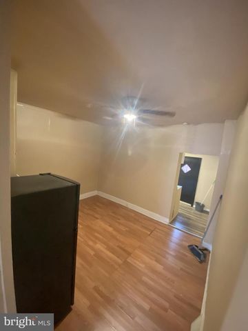 4109 SALEM ST, Philadelphia, PA 19124