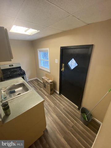 4109 SALEM ST, Philadelphia, PA 19124