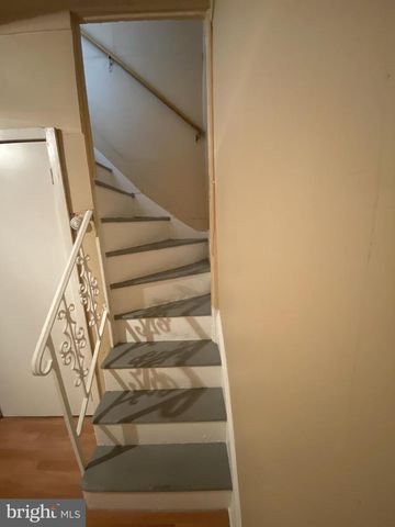 4109 SALEM ST, Philadelphia, PA 19124