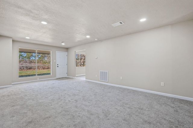 29 County Road 4011, Dayton, TX 77535