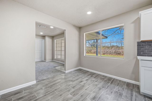 29 County Road 4011, Dayton, TX 77535