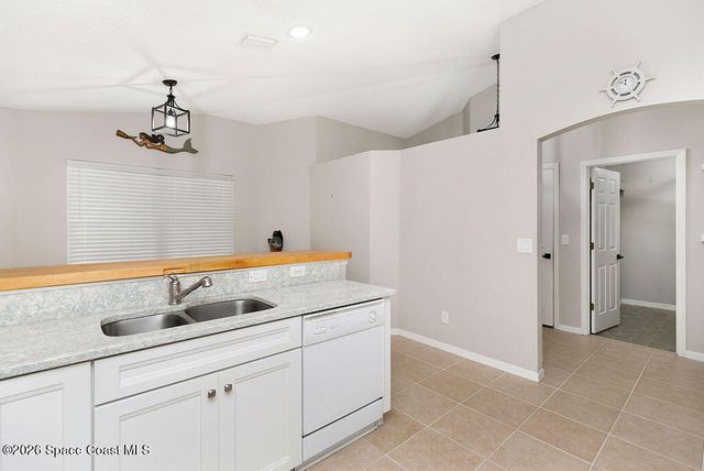 4511 Derbyshire Drive, Titusville, FL 32780