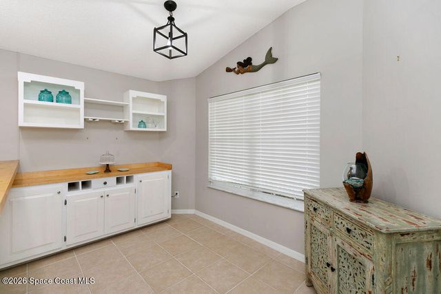 4511 Derbyshire Drive, Titusville, FL 32780