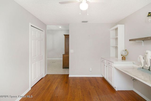 4511 Derbyshire Drive, Titusville, FL 32780