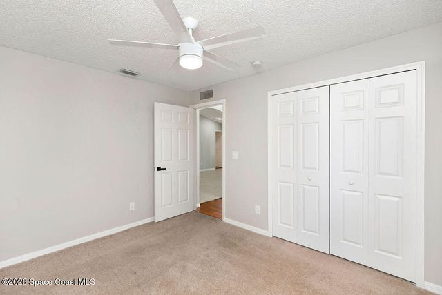 4511 Derbyshire Drive, Titusville, FL 32780