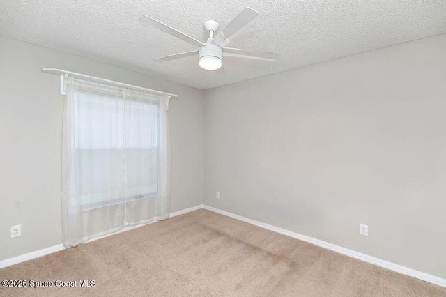 4511 Derbyshire Drive, Titusville, FL 32780