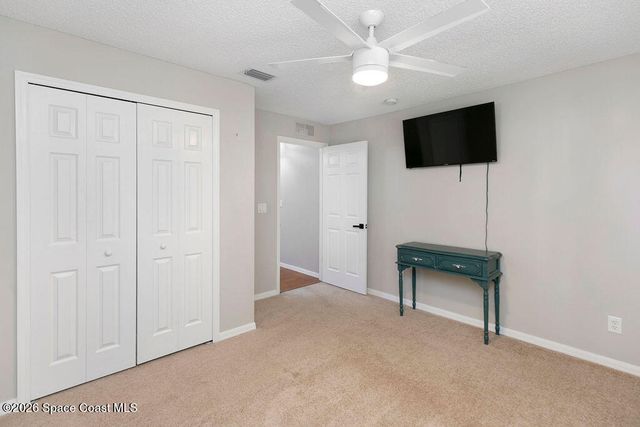 4511 Derbyshire Drive, Titusville, FL 32780