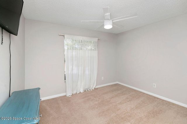 4511 Derbyshire Drive, Titusville, FL 32780