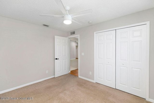 4511 Derbyshire Drive, Titusville, FL 32780