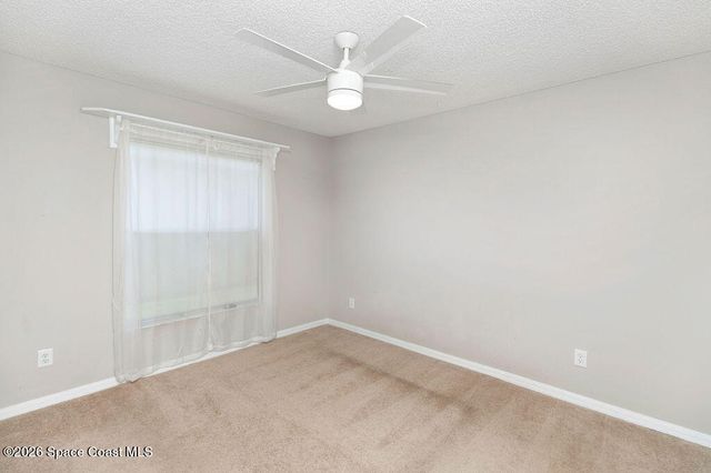 4511 Derbyshire Drive, Titusville, FL 32780