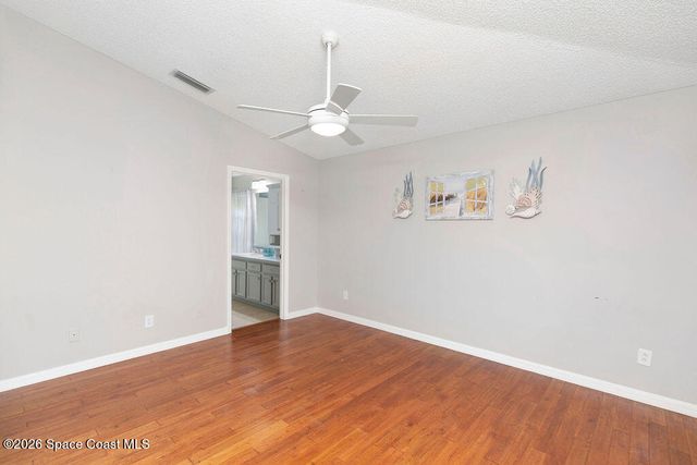 4511 Derbyshire Drive, Titusville, FL 32780