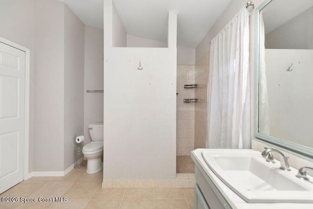 4511 Derbyshire Drive, Titusville, FL 32780