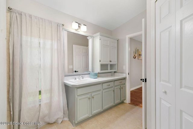 4511 Derbyshire Drive, Titusville, FL 32780