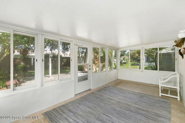 4511 Derbyshire Drive, Titusville, FL 32780