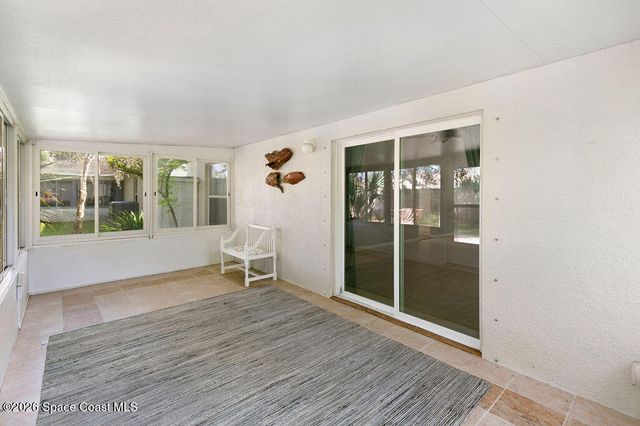 4511 Derbyshire Drive, Titusville, FL 32780