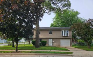 3548 174th Place, Hammond, IN 46323