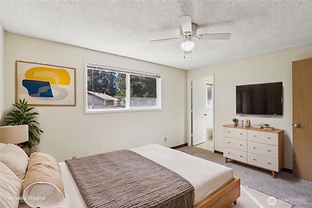 7810 NE 142nd Avenue, Vancouver, WA 98682