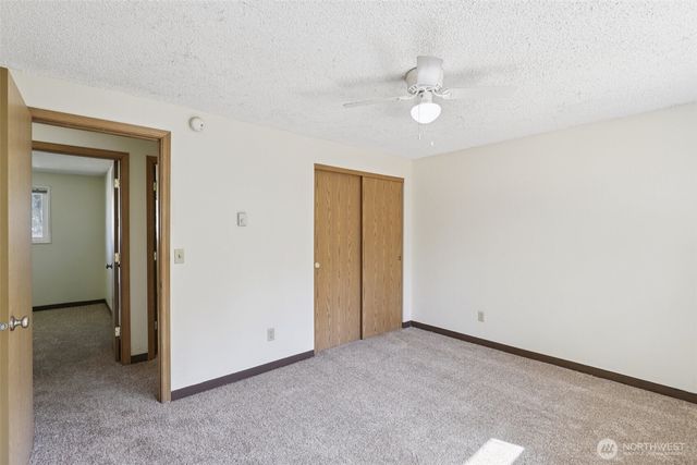 7810 NE 142nd Avenue, Vancouver, WA 98682