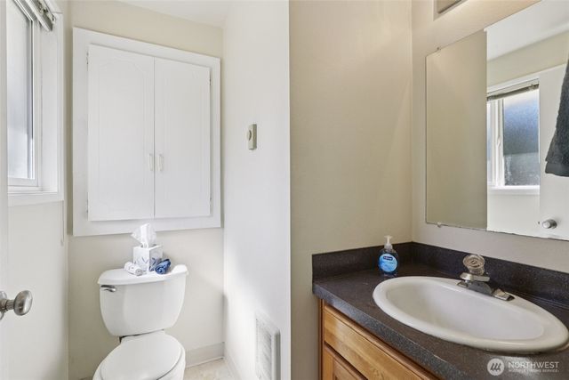 7810 NE 142nd Avenue, Vancouver, WA 98682