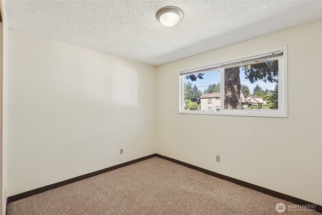 7810 NE 142nd Avenue, Vancouver, WA 98682