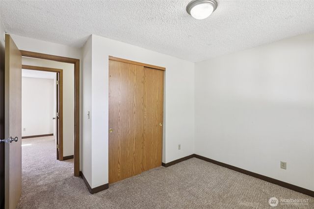 7810 NE 142nd Avenue, Vancouver, WA 98682